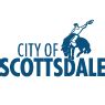 city of scottsdale job descriptions|City of Scottsdale .